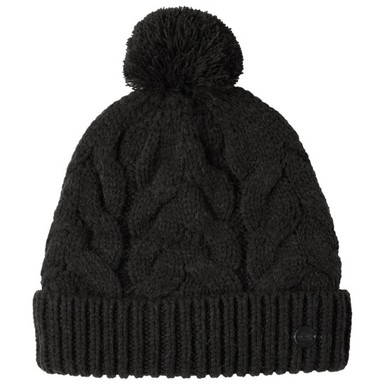 O'neill Σκουφάκι O'neill Σκουφάκι